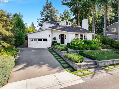 /international/us/17440-schalit-way-lakeoswego-or-110119932013/