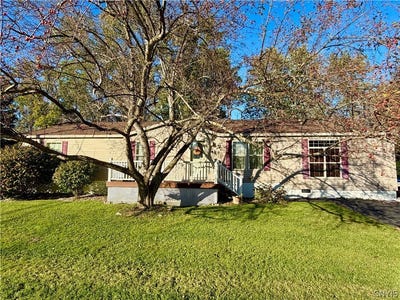 /international/us/49-millstream-court-clinton-ny-110120421722/