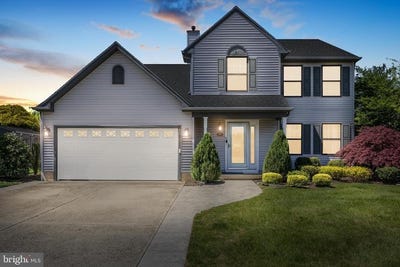 /international/us/7-amberfield-drive-delran-nj-110099134799/