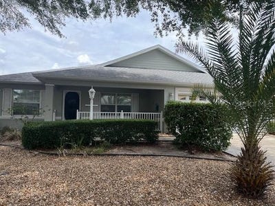 /international/us/9791-sw-96th-street-ocala-fl-110108479218/