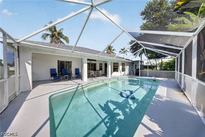 /international/us/705-sw-9th-avenue-cape-coral-fl-110108798033/