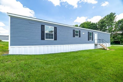 /international/us/540-villa-dr-kernersville-nc-110095390476/