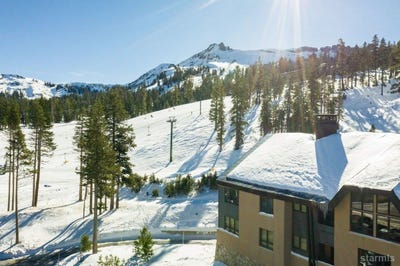/international/us/1215-kirkwood-meadows-drive-kirkwood-ca-110107255120/