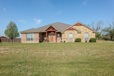 /international/us/140-pine-road-poolville-tx-110106989195/