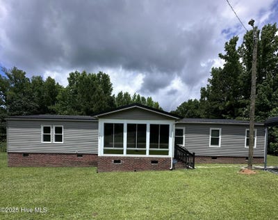 /international/us/107-cavalier-lane-littleton-nc-110099889249/
