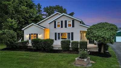 /international/us/2391-hess-road-newfane-ny-110100242259/