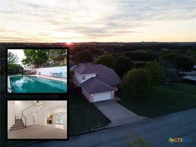 /international/us/10-saul-street-lampasas-tx-110098781692/