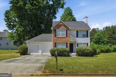 /international/us/1459-bridgewater-branch-stone-mountain-ga-110107539524/