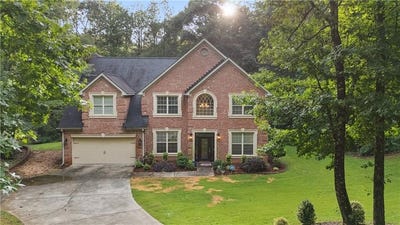 /international/us/1705-butler-bridge-road-covington-ga-110100896712/?lang=es