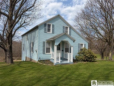 /international/us/345-e-main-street-westfield-ny-110107015761/