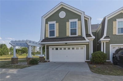 /international/us/214-stowe-drive-suffolk-va-110107606746/