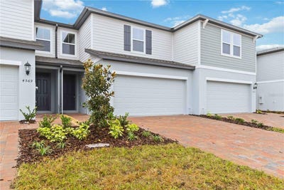 /international/us/4571-rangeland-way-st-cloud-fl-110104875812/