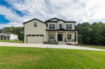 /international/us/2910-centerville-rosebud-road-snellville-ga-110108206556/