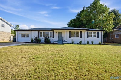/international/us/307-meadowbrook-drive-se-huntsville-al-110120128169/