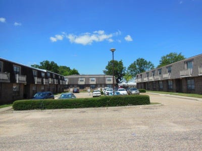 /international/us/apt-10-new-heritage-357-elba-hwy-troy-al-110106732540/