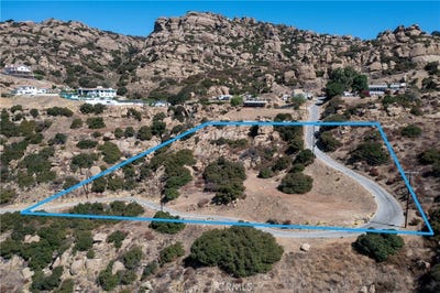 /international/us/0-thompson-chatsworth-ca-110107908427/