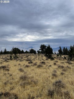 /international/us/wiley-creek-rd-dayville-or-110106674161/