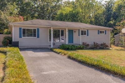 /international/us/625-union-avenue-rossville-ga-110120004509/