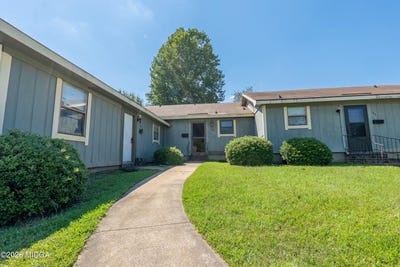 /international/us/106-stonehedge-drive-warner-robins-ga-110110218470/