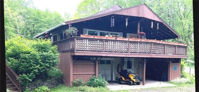 /international/us/107-steve-road-unadilla-ny-110108269071/