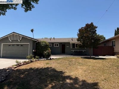 /international/us/137-bixby-dr-milpitas-ca-110101041185/?lang=zh-cn