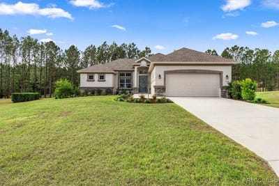 /international/us/1670-e-gate-dancer-circle-inverness-fl-110101321094/?lang=en