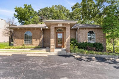 /international/us/846-hwy-62-e-mountain-home-ar-110108980879/