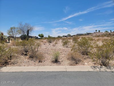 /international/us/3822-n-minnesota-avenue-florence-az-110108705869/