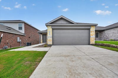 /international/us/1316-alfred-street-howe-tx-110107745689/