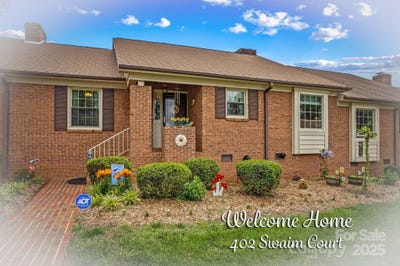/international/us/402-swaim-court-salisbury-nc-110099958762/