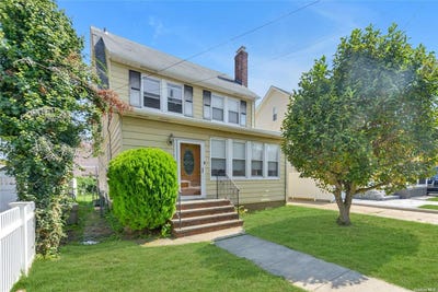 /international/us/38-19-219th-street-bayside-ny-110097613590/