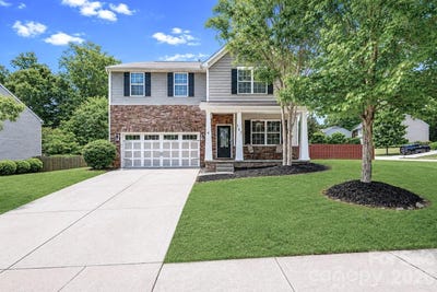 /international/us/147-colborne-drive-mooresville-nc-110107849514/
