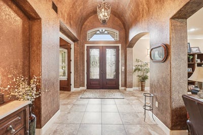 /international/us/162-alondra-ln-spring-branch-tx-110108143144/