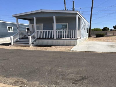 /international/us/342-s-40th-st-mesa-az-110100329143/?lang=zh-tw