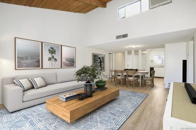 /international/us/10331-lindley-ave-porter-ranch-ca-110108378107/