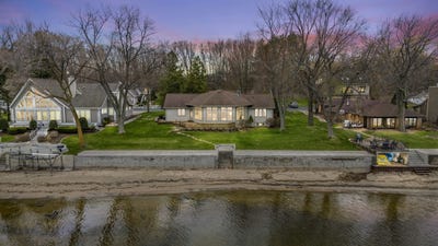 /international/us/6051-sunset-shores-road-luxemburg-wi-110107868731/