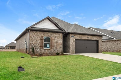 /international/us/212-john-harold-drive-meridianville-al-110101242256/?lang=zh-tw