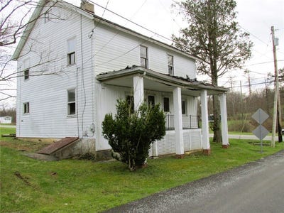 /international/us/376-378-penn-avenue-upper-tyrone-twp-pa-110107637214/