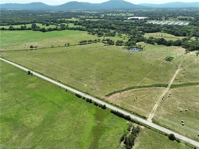 /international/us/15593-red-barn-rd-cameron-ok-110108442428/