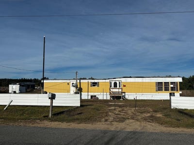 /international/us/2275-wetzel-lake-road-mancelona-mi-110100898608/?lang=zh-cn