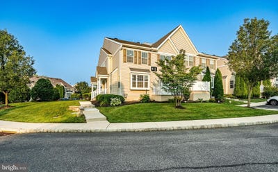 /international/us/11-granite-lane-chester-springs-pa-110101455658/?lang=zh-cn