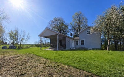 /international/us/3310-baker-hill-road-corry-pa-110107818823/
