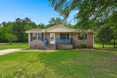 /international/us/4049-highway-78-dorchester-sc-110100020132/