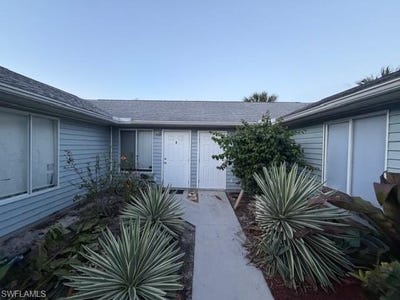 /international/us/2530-tropicana-blvd-naples-fl-110107406706/