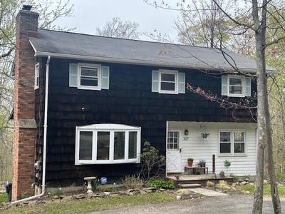/international/us/307-greeves-road-new-hampton-ny-110099160925/?lang=zh-cn