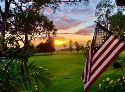 /international/us/68-3840-lua-kula-st-waikoloa-hi-110103990537/