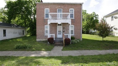 /international/us/914-s-2nd-st-de-soto-mo-110107569774/
