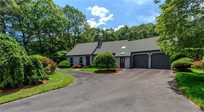 /international/us/41-holly-hill-lane-cranston-ri-110101121563/?lang=zh-tw