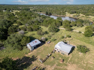 /international/us/1595-skyridge-rd-lampasas-tx-110100834780/