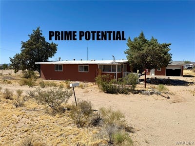 /international/us/8051-w-seventh-street-dolan-springs-az-110108172305/